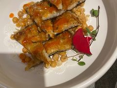 -凯逸轩·匠心粤菜(中城名仕汇店)