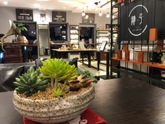 -肆兮眼镜·蔡司·徕卡战略合作店(大坪店)