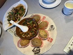-贵阳味道(未来方舟店)