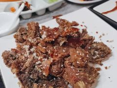 -峨嵋酒家(牡丹园店)