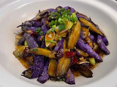 -718·私房·菜(尚大国际店)