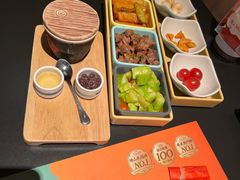 -羽鸽集·乳鸽专门店·地道顺德菜(岭南站店)