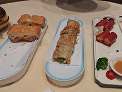 -四季大酒楼(白濠店)