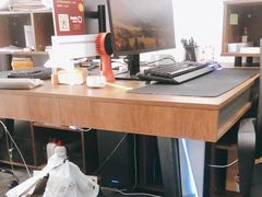 -NICE PRINT 奈印(会展中心店)