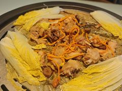 -优托邦(长兴路店)