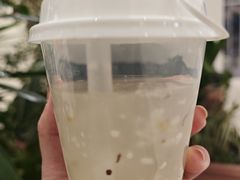 -知楚•精致湖北菜(武商MALL店)