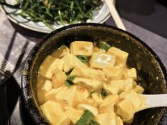 -花溪雨·森林餐厅(石基店)