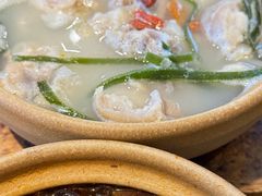 -罗妈砂锅(江苏南京江宁万达店)