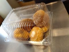 -香美刻(星城商厦店)