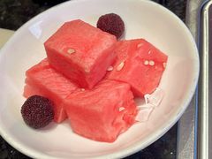 -释集烤肉(哈西总店)