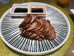 -小菜园新徽菜(合肥天鹅湖万达店)