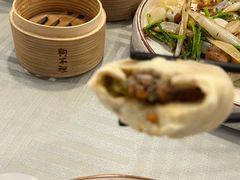 -狗不理(水上北路旗舰店)