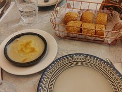 -西堤牛排(南京龙江店)