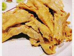 -小大董·烤鸭(五棵松店)