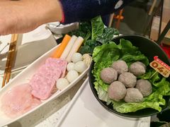 -海底捞火锅(佳兆业广场店)
