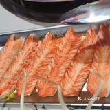 刚发现一家宝藏美食店