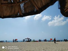 -Let's Relax Spa(Phuket 3rd Street)