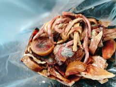 -闫家驴肉老店(华电一校店)
