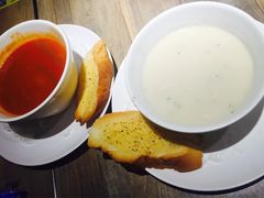 -卡朋西餐(较场西路店)