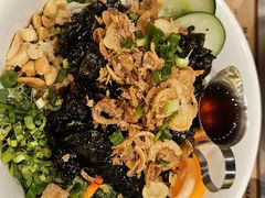 -Cô Thành Restaurant