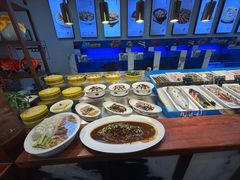 -東大方(海宁海昌路店)