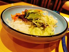 -普拉那啤酒坊Paulaner(凯宾斯基饭店)