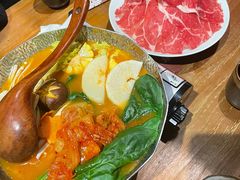 -稻前Taoki(方圆荟店)