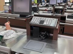 -幸福荣耀生鲜超市(和平街店)
