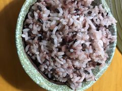 -和先生的砂锅鱼(八方汇店)