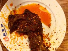 -老号尤兔头(幸福店)