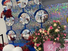 -凯德MALL(望京店)