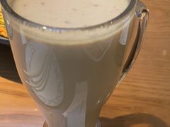 -胡氏大盘鸡新疆菜(石岗店)