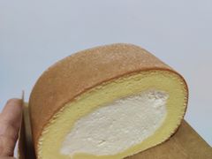 -星巴克(太原茂业天地店)