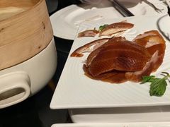 -大董(阜成路店)