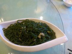 海菜粉-江宁会馆(劈柴院店)