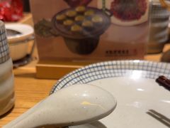 -野山舂·贵州现舂酸汤牛肉(东山店)