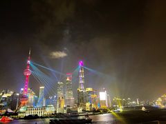 -罗斯福色戒酒吧(外滩店)