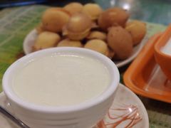 -顺记冰室(宝华路店)