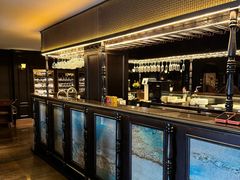 -福玺荟(外滩罗斯福店)