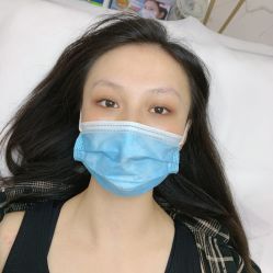 -久匠·野生眉半永久纹眉