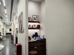 -海马体大师店(广州天汇广场IGC大师店)