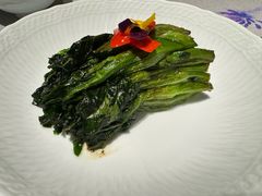-逸道(益丰·外滩源店)