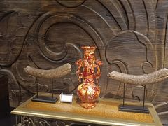 -三六三杭州菜(水上总店)