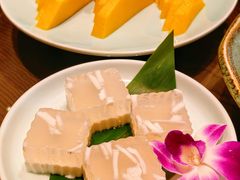 -安南越南餐厅(青岛万象城店)