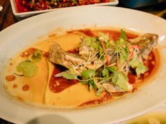 -盛世川王•幸福里(长虹店)