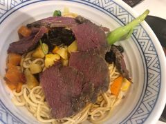 -驴公驴婆(曹杨店)