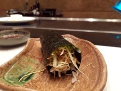 -将军日本餐厅·Shogun 传统日料·铁板烧·板前料理(厦门马哥孛罗东方大酒店)