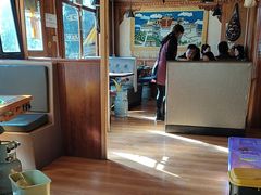 -顺顺小吃(独克宗古城店)