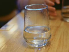 -红小满休闲餐厅(十全街店)