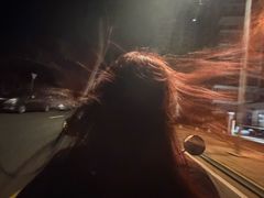 -白沙门生态公园